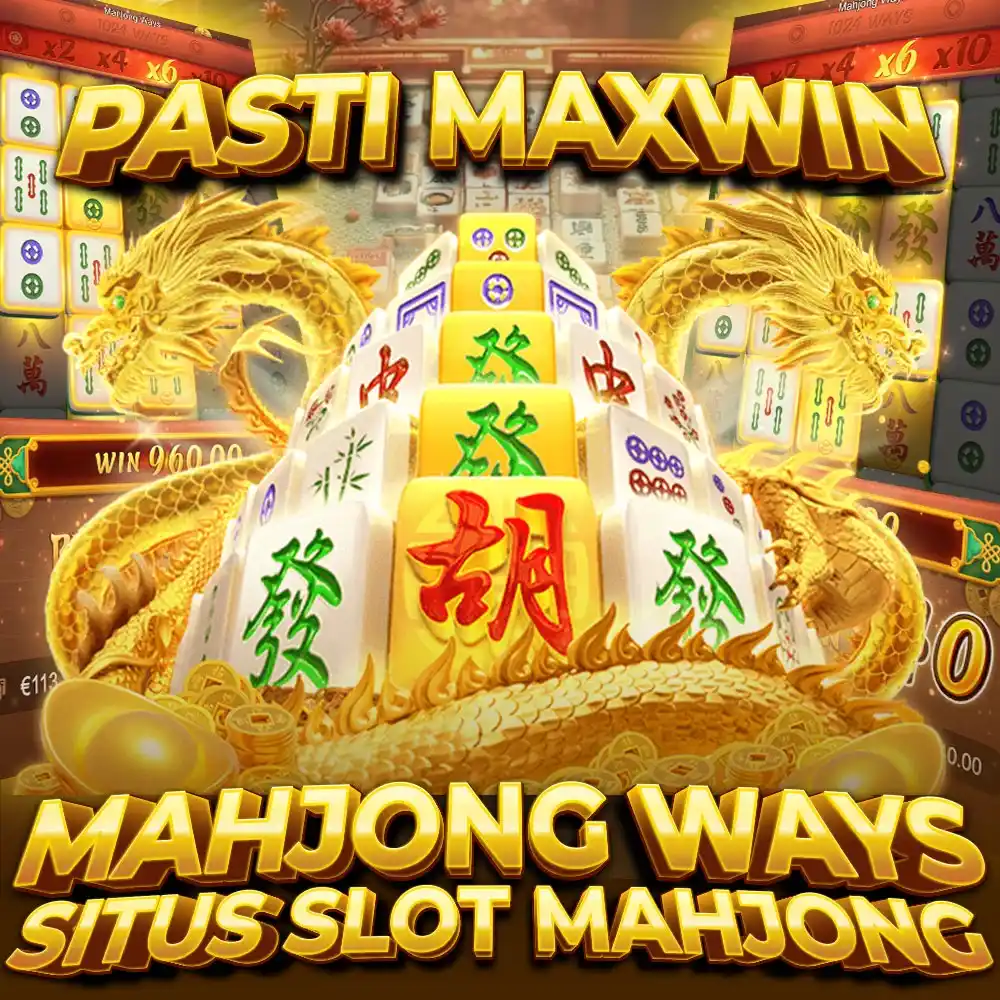 QQ88ASIA: Link Situs Slot Gacor Gampang Menang Hari Ini Slot88 Online 